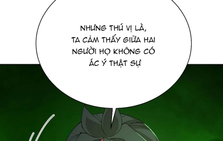 Ta Nhặt Được Thuộc Tính Tại Tu Chân Giới Chapter 302 - Trang 4