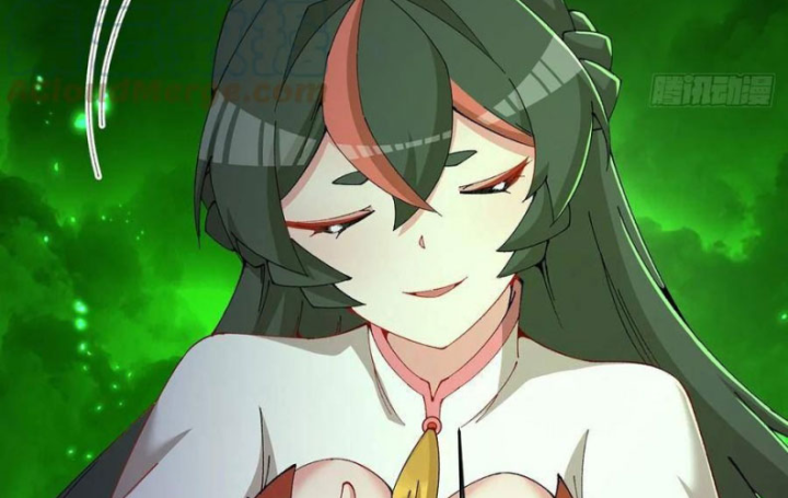 Ta Nhặt Được Thuộc Tính Tại Tu Chân Giới Chapter 302 - Trang 4