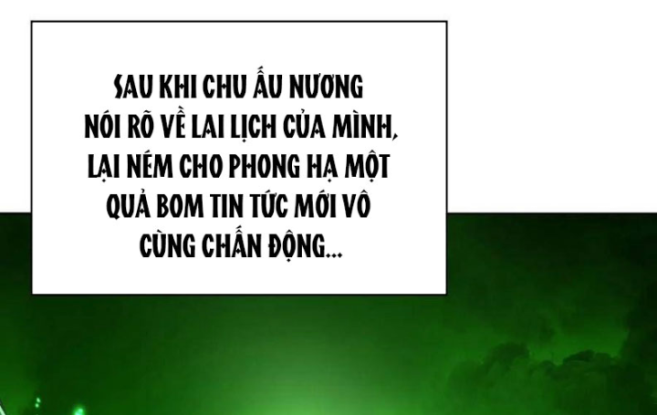 Ta Nhặt Được Thuộc Tính Tại Tu Chân Giới Chapter 302 - Trang 4