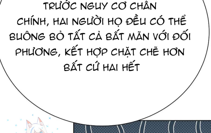 Ta Nhặt Được Thuộc Tính Tại Tu Chân Giới Chapter 302 - Trang 4