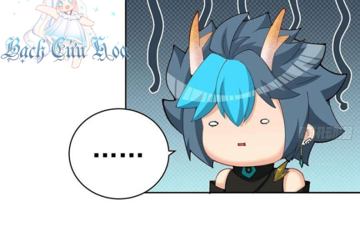 Ta Nhặt Được Thuộc Tính Tại Tu Chân Giới Chapter 302 - Trang 4