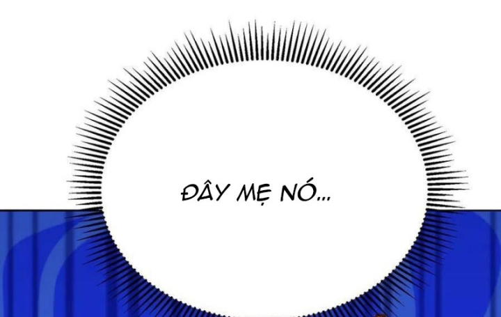 Ta Nhặt Được Thuộc Tính Tại Tu Chân Giới Chapter 302 - Trang 4