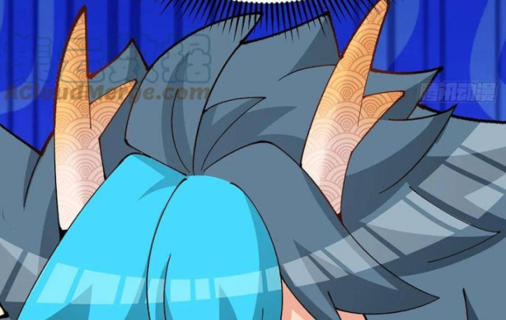 Ta Nhặt Được Thuộc Tính Tại Tu Chân Giới Chapter 302 - Trang 4