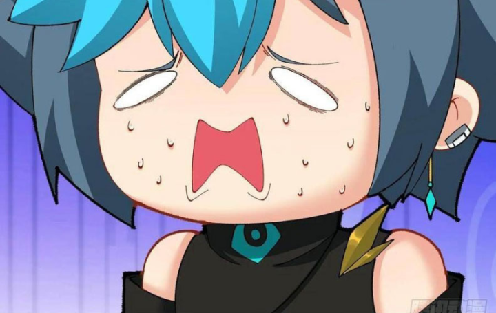 Ta Nhặt Được Thuộc Tính Tại Tu Chân Giới Chapter 302 - Trang 4