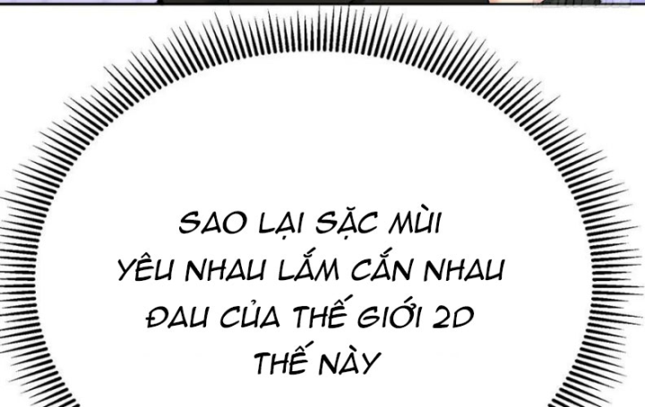 Ta Nhặt Được Thuộc Tính Tại Tu Chân Giới Chapter 302 - Trang 4