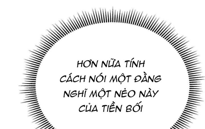 Ta Nhặt Được Thuộc Tính Tại Tu Chân Giới Chapter 302 - Trang 4