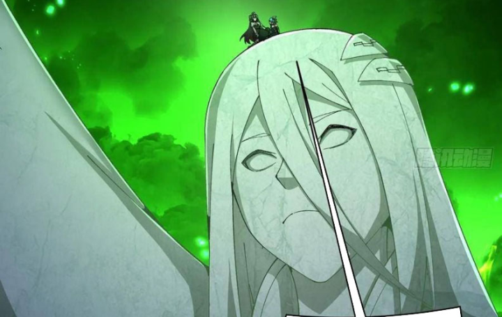 Ta Nhặt Được Thuộc Tính Tại Tu Chân Giới Chapter 302 - Trang 4