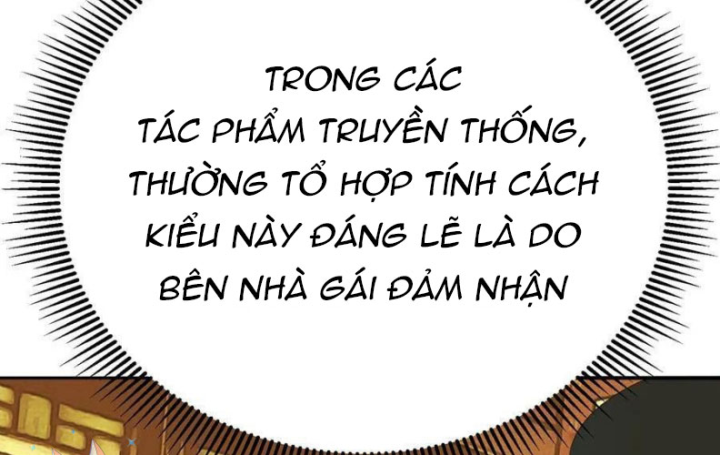 Ta Nhặt Được Thuộc Tính Tại Tu Chân Giới Chapter 302 - Trang 4