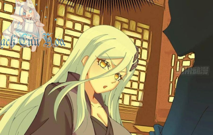 Ta Nhặt Được Thuộc Tính Tại Tu Chân Giới Chapter 302 - Trang 4