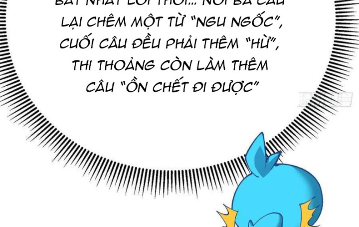 Ta Nhặt Được Thuộc Tính Tại Tu Chân Giới Chapter 302 - Trang 4