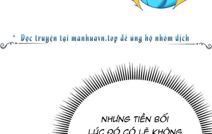 Ta Nhặt Được Thuộc Tính Tại Tu Chân Giới Chapter 302 - Trang 4