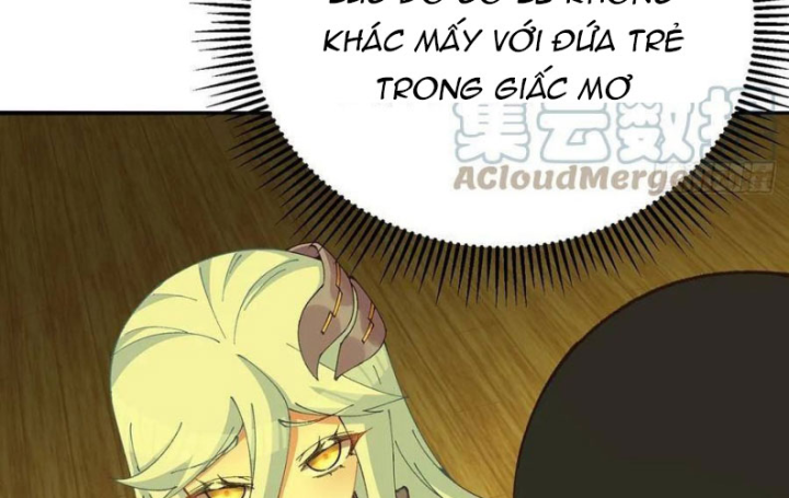 Ta Nhặt Được Thuộc Tính Tại Tu Chân Giới Chapter 302 - Trang 4