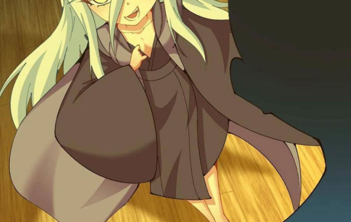 Ta Nhặt Được Thuộc Tính Tại Tu Chân Giới Chapter 302 - Trang 4