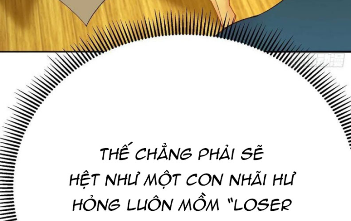 Ta Nhặt Được Thuộc Tính Tại Tu Chân Giới Chapter 302 - Trang 4