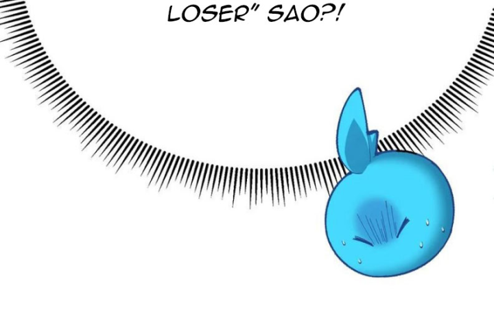 Ta Nhặt Được Thuộc Tính Tại Tu Chân Giới Chapter 302 - Trang 4