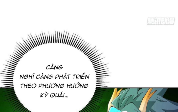 Ta Nhặt Được Thuộc Tính Tại Tu Chân Giới Chapter 302 - Trang 4