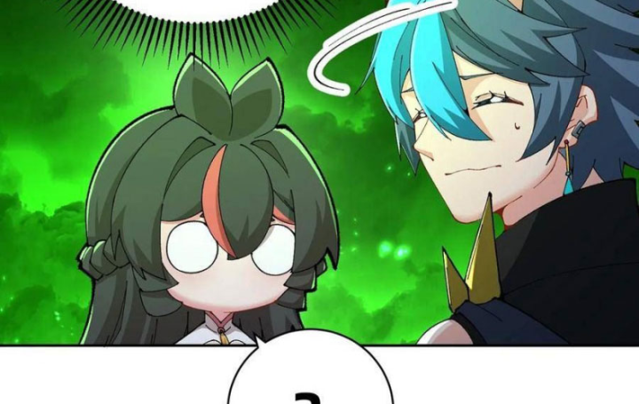 Ta Nhặt Được Thuộc Tính Tại Tu Chân Giới Chapter 302 - Trang 4