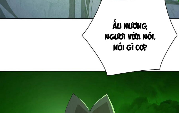 Ta Nhặt Được Thuộc Tính Tại Tu Chân Giới Chapter 302 - Trang 4