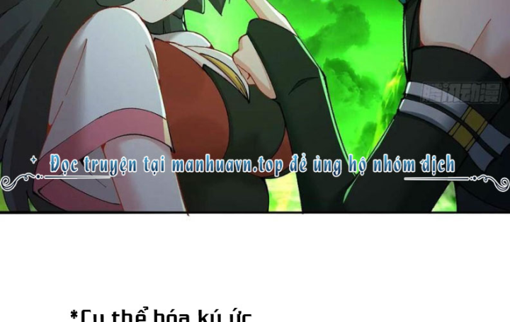 Ta Nhặt Được Thuộc Tính Tại Tu Chân Giới Chapter 302 - Trang 4