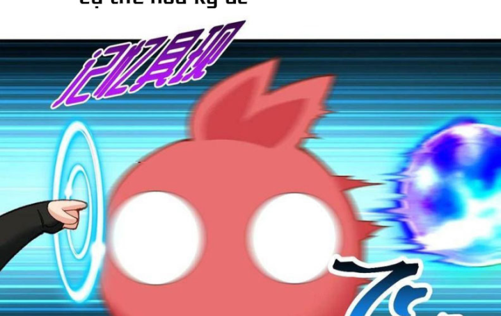 Ta Nhặt Được Thuộc Tính Tại Tu Chân Giới Chapter 302 - Trang 4