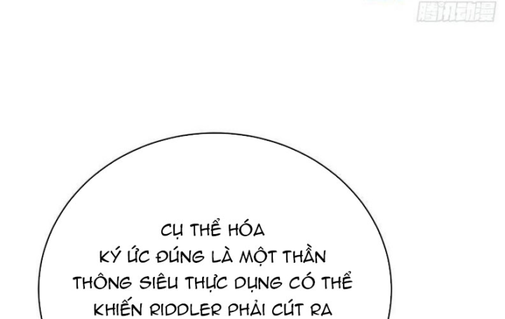 Ta Nhặt Được Thuộc Tính Tại Tu Chân Giới Chapter 302 - Trang 4