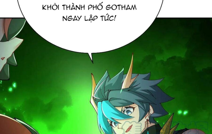 Ta Nhặt Được Thuộc Tính Tại Tu Chân Giới Chapter 302 - Trang 4