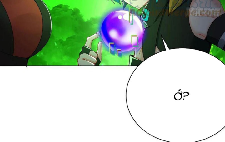 Ta Nhặt Được Thuộc Tính Tại Tu Chân Giới Chapter 302 - Trang 4