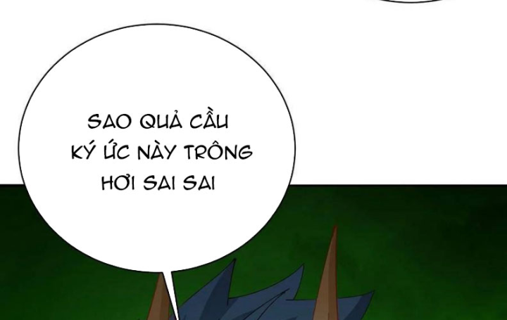 Ta Nhặt Được Thuộc Tính Tại Tu Chân Giới Chapter 302 - Trang 4