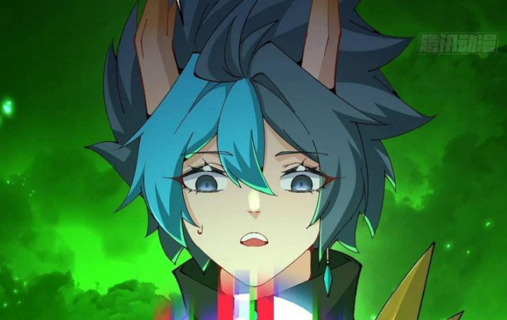 Ta Nhặt Được Thuộc Tính Tại Tu Chân Giới Chapter 302 - Trang 4