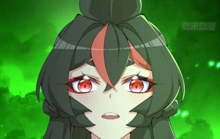 Ta Nhặt Được Thuộc Tính Tại Tu Chân Giới Chapter 302 - Trang 4