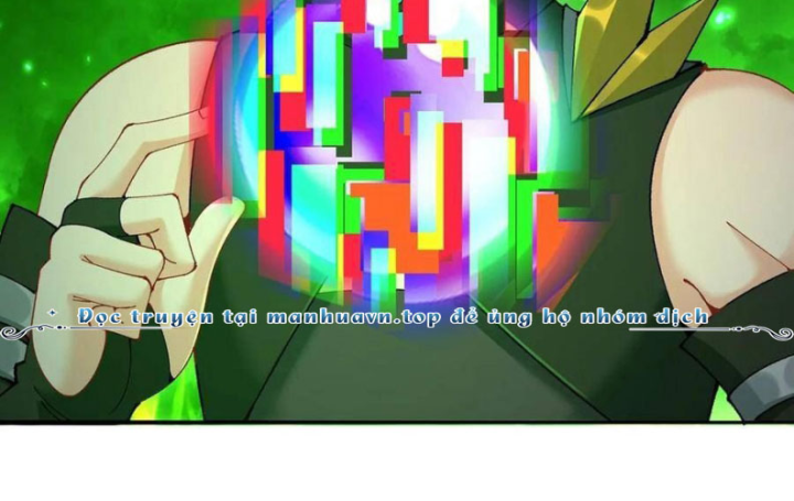 Ta Nhặt Được Thuộc Tính Tại Tu Chân Giới Chapter 302 - Trang 4