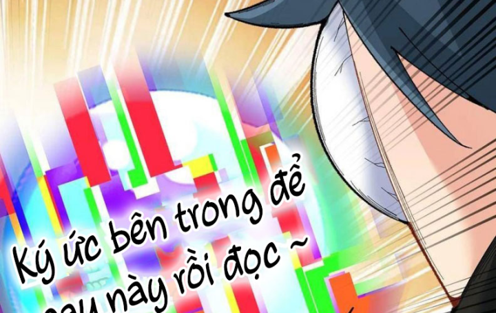 Ta Nhặt Được Thuộc Tính Tại Tu Chân Giới Chapter 302 - Trang 4