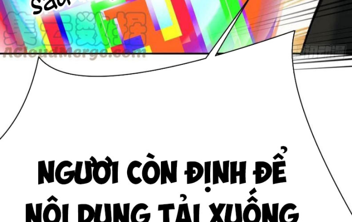 Ta Nhặt Được Thuộc Tính Tại Tu Chân Giới Chapter 302 - Trang 4