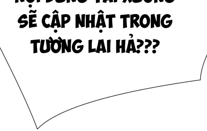 Ta Nhặt Được Thuộc Tính Tại Tu Chân Giới Chapter 302 - Trang 4