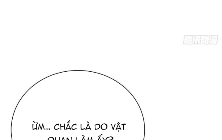 Ta Nhặt Được Thuộc Tính Tại Tu Chân Giới Chapter 302 - Trang 4