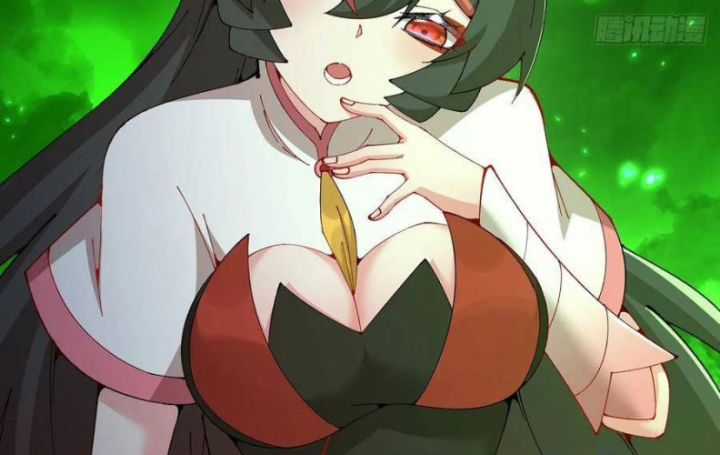 Ta Nhặt Được Thuộc Tính Tại Tu Chân Giới Chapter 302 - Trang 4