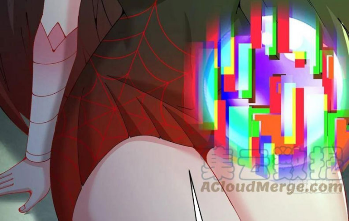 Ta Nhặt Được Thuộc Tính Tại Tu Chân Giới Chapter 302 - Trang 4