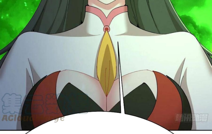 Ta Nhặt Được Thuộc Tính Tại Tu Chân Giới Chapter 302 - Trang 4