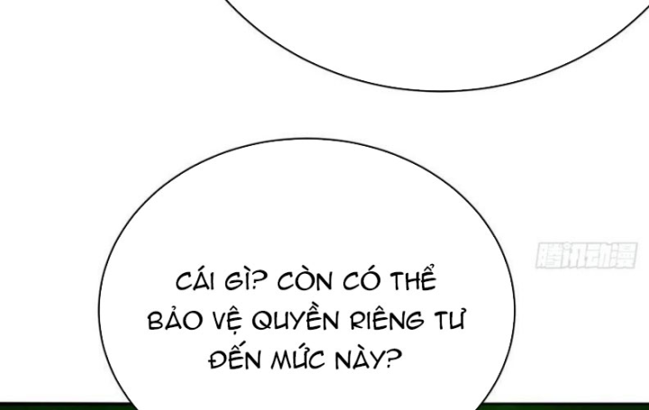 Ta Nhặt Được Thuộc Tính Tại Tu Chân Giới Chapter 302 - Trang 4