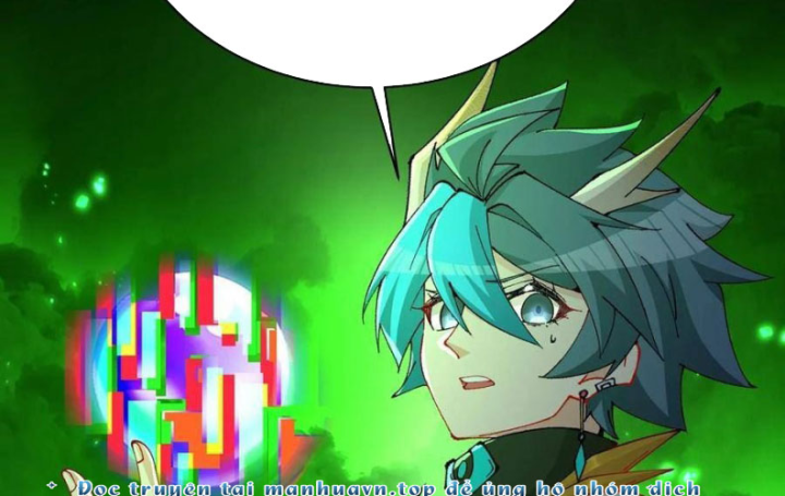 Ta Nhặt Được Thuộc Tính Tại Tu Chân Giới Chapter 302 - Trang 4