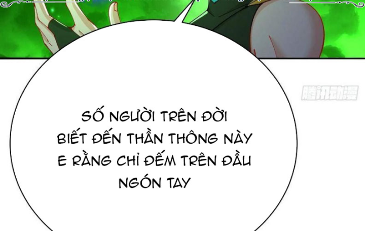Ta Nhặt Được Thuộc Tính Tại Tu Chân Giới Chapter 302 - Trang 4