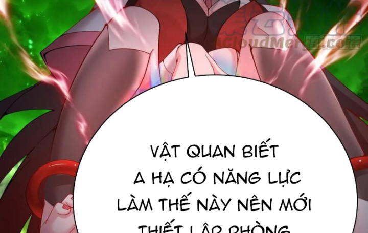 Ta Nhặt Được Thuộc Tính Tại Tu Chân Giới Chapter 302 - Trang 4
