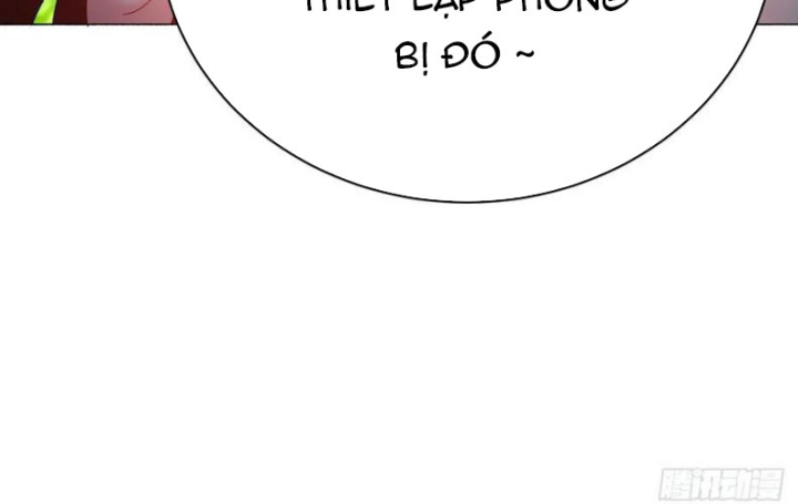 Ta Nhặt Được Thuộc Tính Tại Tu Chân Giới Chapter 302 - Trang 4