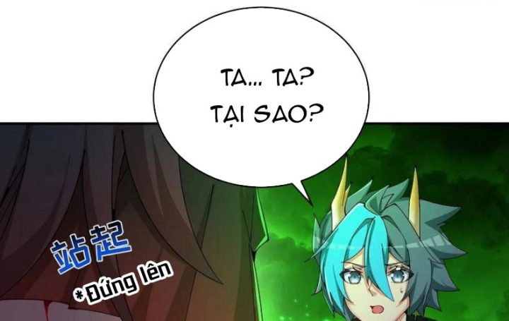 Ta Nhặt Được Thuộc Tính Tại Tu Chân Giới Chapter 302 - Trang 4