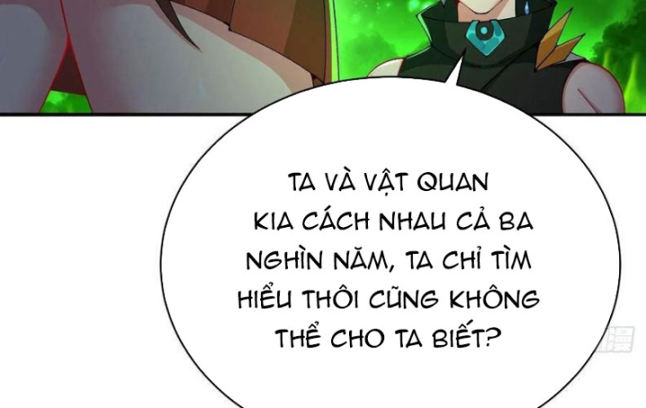 Ta Nhặt Được Thuộc Tính Tại Tu Chân Giới Chapter 302 - Trang 4