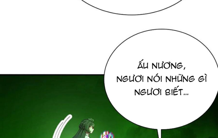 Ta Nhặt Được Thuộc Tính Tại Tu Chân Giới Chapter 302 - Trang 4