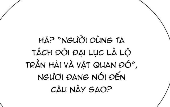 Ta Nhặt Được Thuộc Tính Tại Tu Chân Giới Chapter 302 - Trang 4