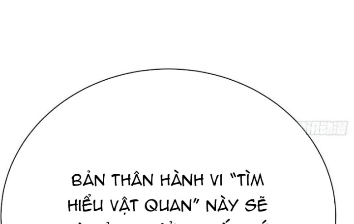 Ta Nhặt Được Thuộc Tính Tại Tu Chân Giới Chapter 302 - Trang 4