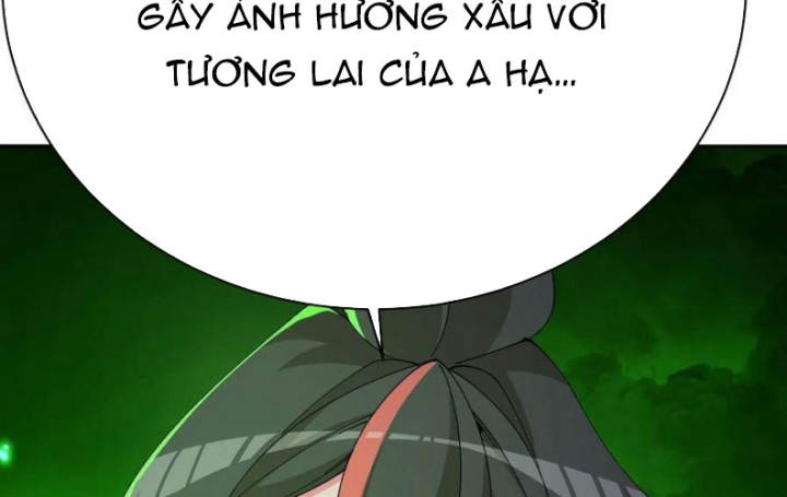 Ta Nhặt Được Thuộc Tính Tại Tu Chân Giới Chapter 302 - Trang 4