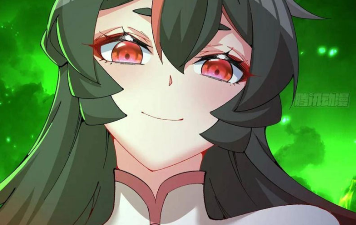 Ta Nhặt Được Thuộc Tính Tại Tu Chân Giới Chapter 302 - Trang 4